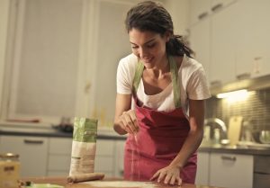 7 Tips Masak Simpel untuk Wanita Karir